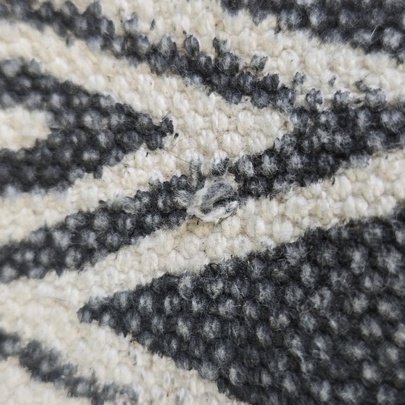 Myra Cross Body Bag or Clutch - Picture 13 of 13